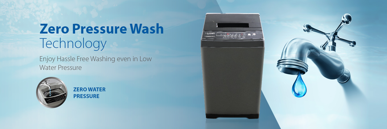 lloyd 7.5 kg fully automatic top load washing machine estello (lwmt75gmbeh,grey)