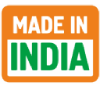 Made In India 